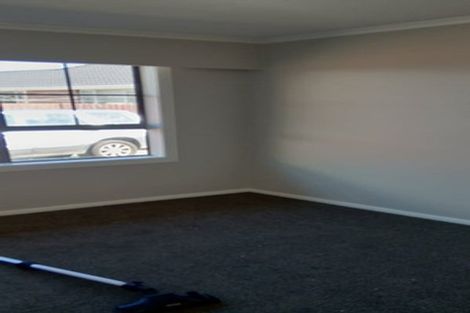 Photo of property in 75 Nottingham Street, Karori, Wellington, 6012