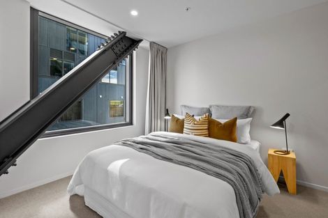 Photo of property in Kawarau Residences, 506/16a Mountain Ash Drive, Frankton, Queenstown, 9300