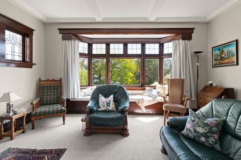 Photo of property in 5 Belgrave Crescent, Kaikorai, Dunedin, 9010