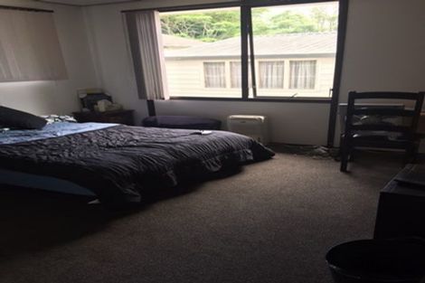 Photo of property in 1/43 Marne Road, Papakura, 2110