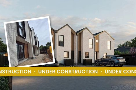 Photo of property in 39 Seventeenth Avenue, Tauranga South, Tauranga, 3112