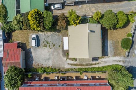Photo of property in 180 Maniapoto Street, Otorohanga, 3900