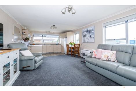 Photo of property in 1/345 Church Street, West End, Timaru, 7910