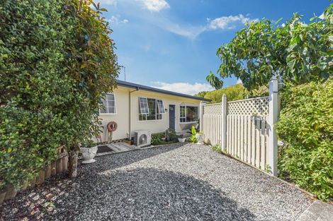 Photo of property in 1 Avalon Place, Enner Glynn, Nelson, 7011