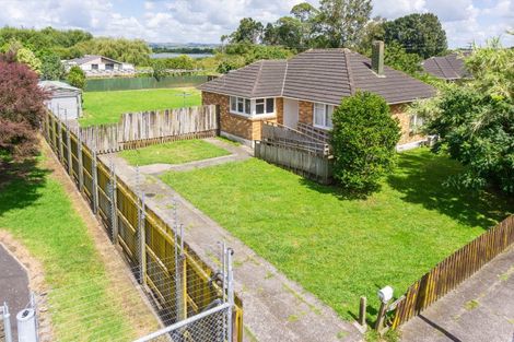 Photo of property in 34 Smith Avenue, Huntly, 3700