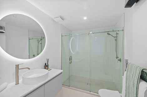Photo of property in 7/210 Saint Asaph Street, Christchurch Central, Christchurch, 8011