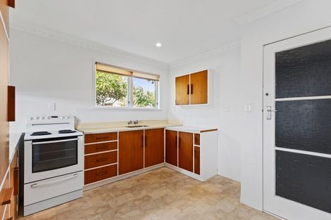 Photo of property in 4 Linklater Avenue, Bellevue, Tauranga, 3110