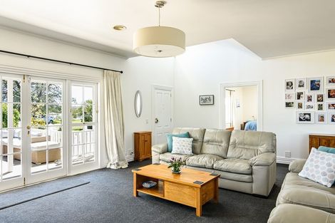 Photo of property in 44 Wharf Road, Riwaka, Motueka, 7198