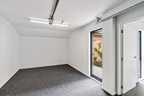 Photo of property in 3/75 Barbour Street, Waltham, Christchurch, 8011