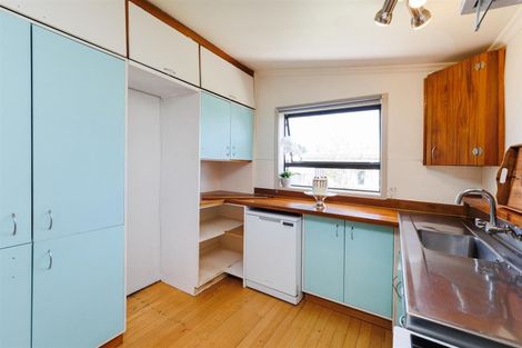 Photo of property in 3 Dundas Road, Sanson, 4817