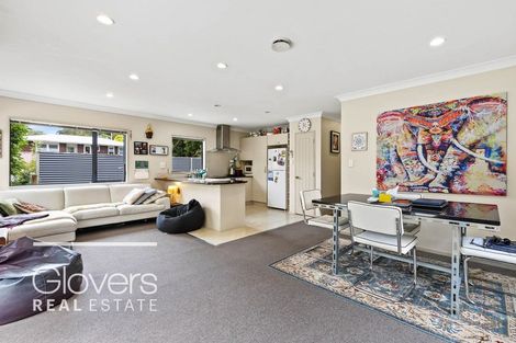 Photo of property in 62b Glendene Avenue, Glendene, Auckland, 0602