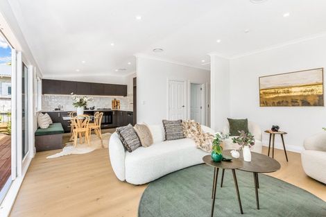 Photo of property in 4 Ngata Street, Ngaio, Wellington, 6035