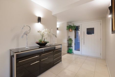 Photo of property in 23c Kings Avenue, Matua, Tauranga, 3110