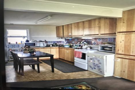 Photo of property in 1/163 Rongotai Road, Rongotai, Wellington, 6022