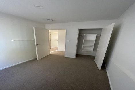 Photo of property in Albany Gardens, 23 Masons Road, Oteha, Auckland, 0632