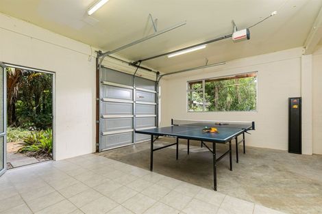 Photo of property in 18 Rahui Road, Greenhithe, Auckland, 0632