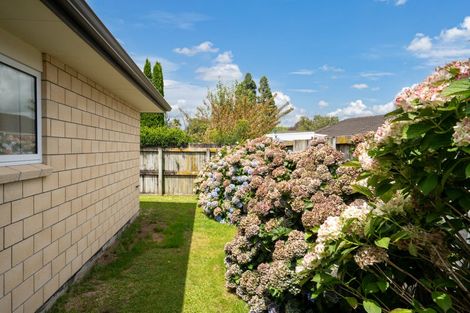 Photo of property in 60b Raleigh Street, Leamington, Cambridge, 3432