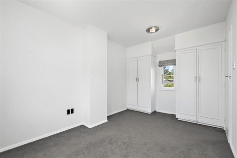 Photo of property in 79 Kahu Road, Fendalton, Christchurch, 8041