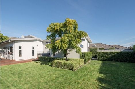 Photo of property in 9 Daelyn Drive, Richmond, 7020