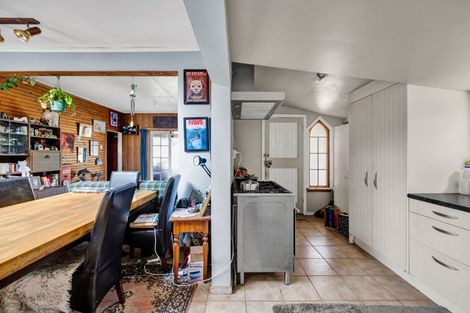 Photo of property in 65 Wallscourt Place, Normanby, Hawera, 4614