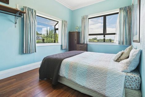 Photo of property in 18b Panorama Drive, Welcome Bay, Tauranga, 3175
