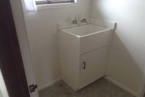 Photo of property in 6/21 Third Avenue, Avenues, Whangarei, 0110