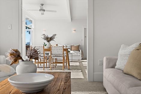 Photo of property in 14 Bay View Road, Bluff Hill, Napier, 4110