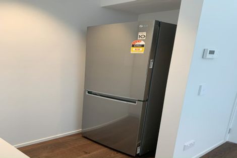 Photo of property in 19 Jean Caldwell Way, Island Bay, Wellington, 6023