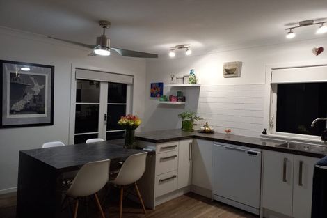 Photo of property in 507 Avenue Road West, Hastings, 4122