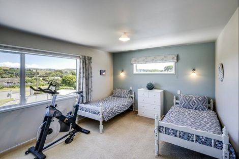 Photo of property in 17 Ferguson Street, Bay View, Napier, 4104