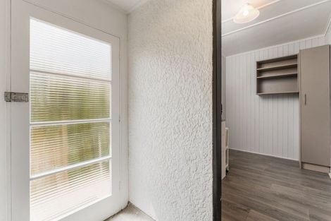 Photo of property in 2 Dale Street, Wakari, Dunedin, 9010