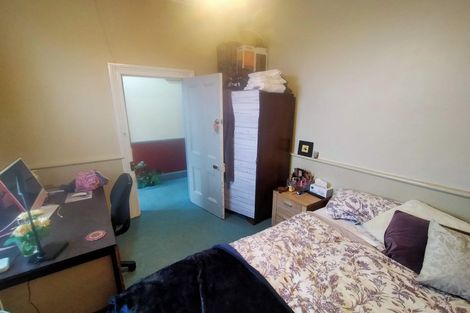 Photo of property in 9 Dundas Street, North Dunedin, Dunedin, 9016