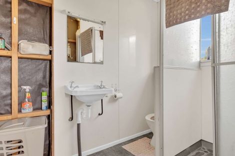 Photo of property in 522 Ngongotaha Road, Fairy Springs, Rotorua, 3015