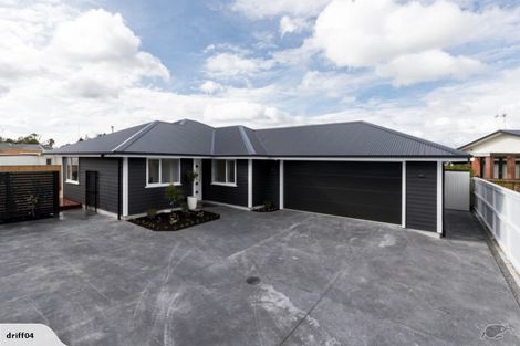 Photo of property in 40a South Street, Feilding, 4702