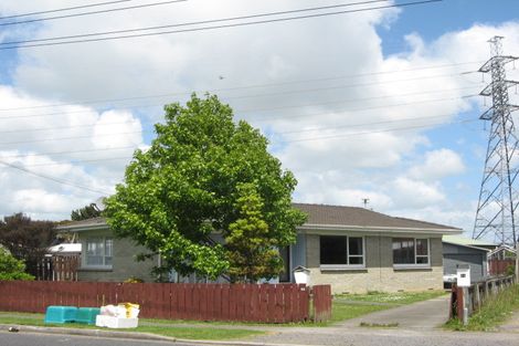 Photo of property in 23 Taka Street, Takanini, 2112