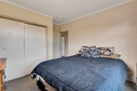 Photo of property in 120 Miranda Street, Stratford, 4332