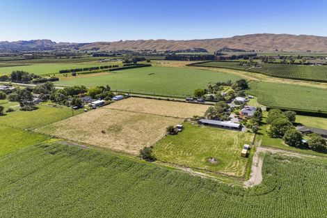 Photo of property in 736 Te Aute Road, Pakipaki, Hastings, 4172