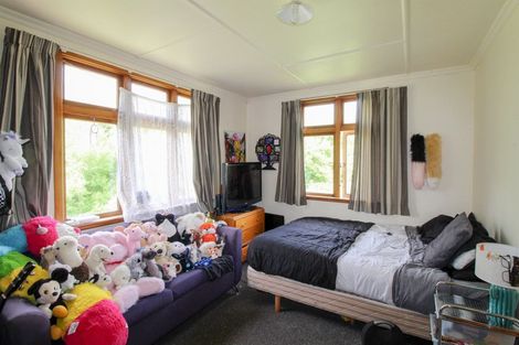 Photo of property in 3 Glen Street, Oamaru, 9400