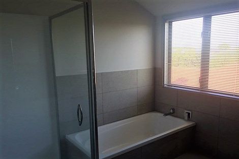 Photo of property in 6/245a Bealey Avenue, Christchurch Central, Christchurch, 8013