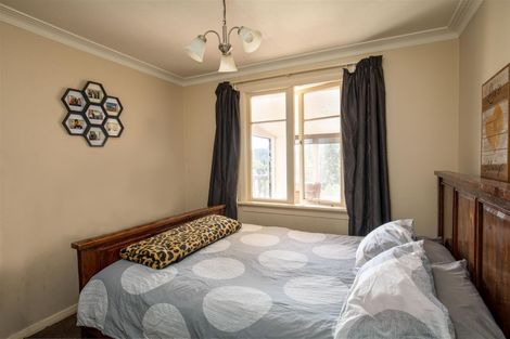 Photo of property in 42 Scotland Street, Roxburgh, 9500