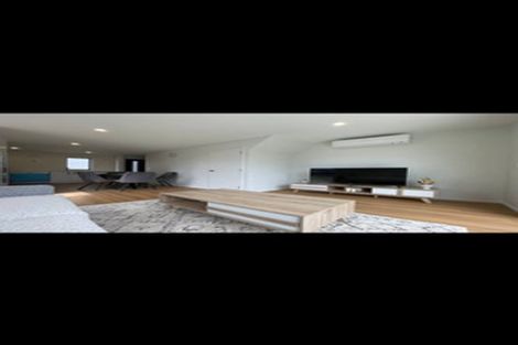 Photo of property in 1/55 Stanmore Road, Linwood, Christchurch, 8011