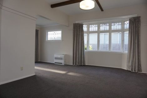 Photo of property in 91 Rossall Street, Merivale, Christchurch, 8014