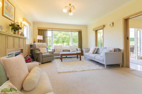 Photo of property in 87 Arataki Road, Havelock North, 4130