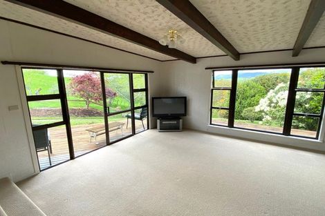 Photo of property in 23 Mairoa Road, Piopio, 3971