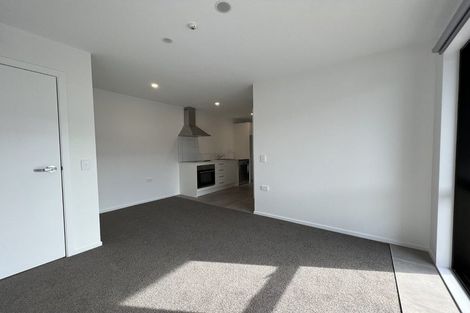 Photo of property in 206/28c Eileen Newey Place, Henderson, Auckland, 0612