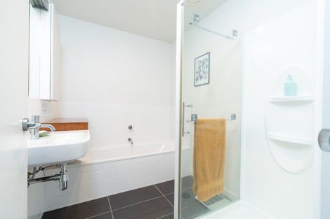 Photo of property in The Altair, 36/120 Rintoul Street, Newtown, Wellington, 6021