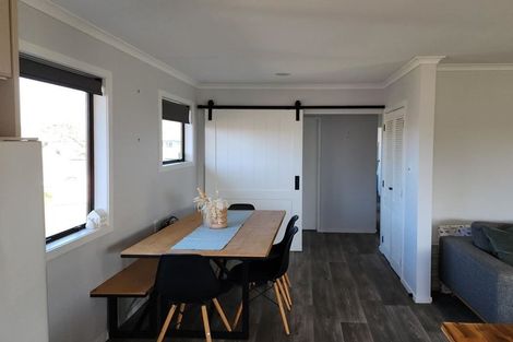 Photo of property in 11 Highland Drive, Pukete, Hamilton, 3200