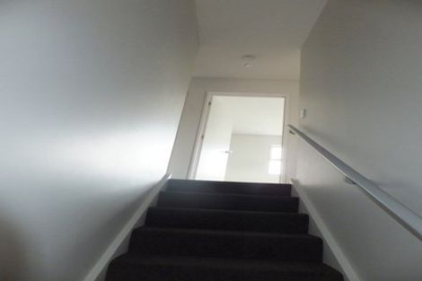 Photo of property in 48a Brockworth Place, Riccarton, Christchurch, 8011