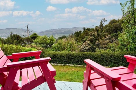 Photo of property in 95 Wallaceville Road, Wallaceville, Upper Hutt, 5018