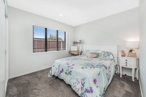 Photo of property in 5 Barton Fields Drive, Lincoln, 7608